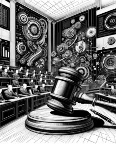 ai-meta-courtroom-legal-battle