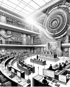 ai-meta-courtroom-zuckerberg