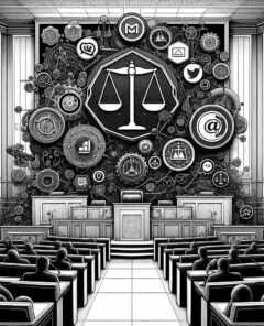 ai-meta-ftc-courtroom