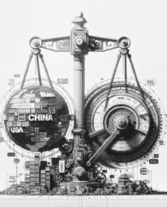 ai-meta-handelskonflikt-china