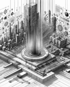 ai-meta-ki-datennutzung