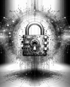 ai-meta-ki-datenschutz-europa
