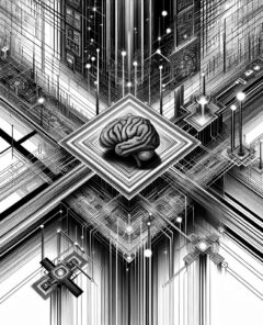 ai-meta-ki-forschung-joelle-pineau