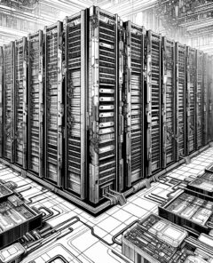 ai-meta-ki-infrastructure-investment