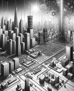 ai-meta-ki-oeffentliche-inhalte-eu