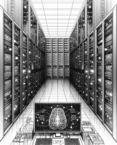 ai-meta-llama4-gpu-data-center