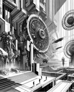 ai-meta-maverick-benchmark-performance
