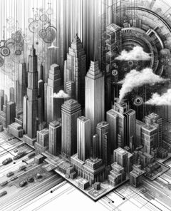 ai-meta-microsoft-aktien-gewinn-ki-cloud