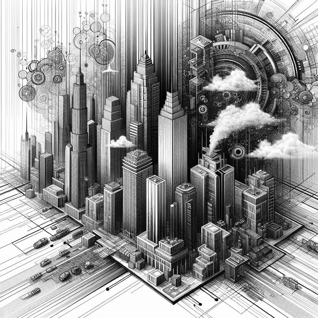 Meta und Microsoft beeindrucken mit starken Quartalszahlen Meta und Microsoft beeindrucken mit starken Quartalszahlen