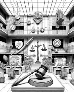 ai-meta-monopolprozess-social-media