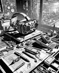 ai-meta-oculus-layoffs-vr-app-supernatural