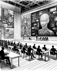 ai-meta-openai-llama-cloud