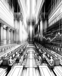 ai-meta-platforms-aktienanalyse
