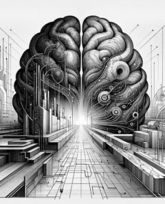 ai-meta-privacy-threat