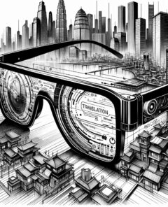 ai-meta-ray-ban-smart-glasses