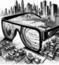ai-meta-ray-ban-smart-glasses