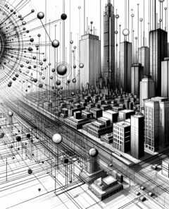 ai-meta-threads-domain-web-features
