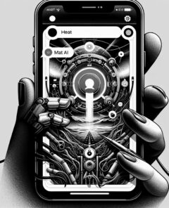 ai-meta-whatsapp-chatbot