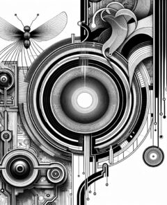 ai-meta-whatsapp-instagram-chatbot