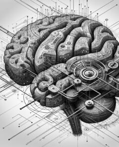ai-metabolisches-syndrom-demenz-gesundheit