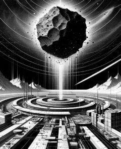 ai-meteoriten-kohlenstoff-weltraum