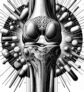 ai-metformin-kniearthrose-schmerzreduktion