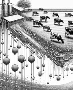 ai-methanreduktion-kuehe-enzymtechnologie