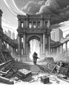ai-metro_2033_redux_free_offer