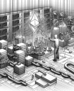 ai-mev-bot-eth-sicherheitsluecke