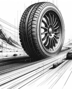 ai-michelin-optimismus-herausforderungen