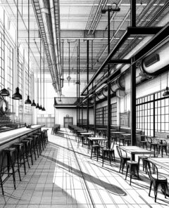 ai-microbrewery-expansion-community-craft-beer