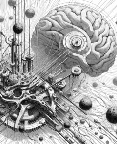 ai-microglia-alzheimer-therapy