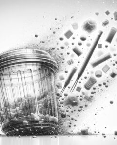 ai-microplastics-health-risk