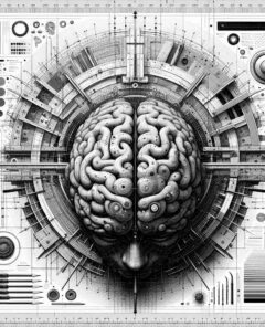 ai-microplastics-human-brain