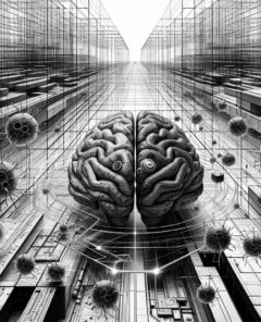 ai-micrornas-purkinje-cells-brain-development