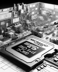 ai-microsd-express-nintendo-switch