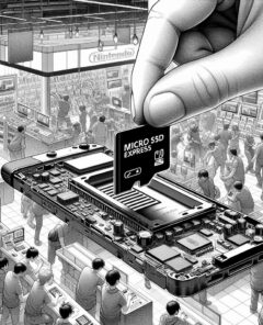 ai-microsd-express-nintendo-switch-gaming