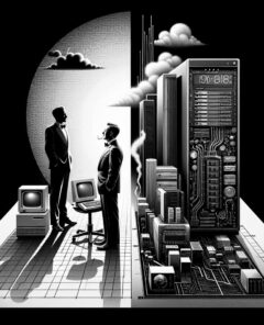 ai-microsoft-50-jahre-erfolge