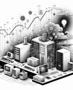 ai-microsoft-50-years-innovation