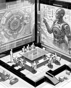ai-microsoft-50th-anniversary-ceo-interview