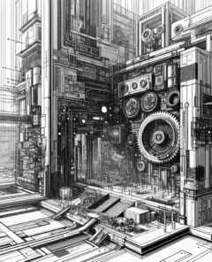 ai-microsoft-azure-o3-o4-mini