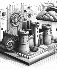 ai-microsoft-azure-security-vms