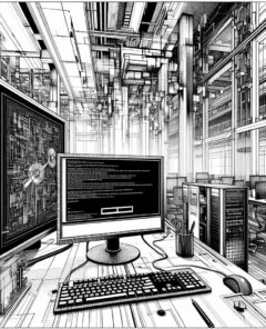 ai-microsoft-bluescreen-windows-update