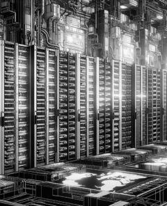 ai-microsoft-cloud-expansion-europe