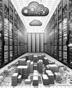 ai-microsoft-cloud-ki-azure