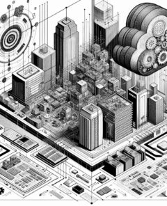 ai-microsoft-cloud-ki-office-azure-innovation
