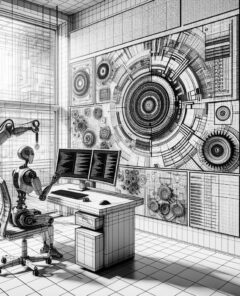 ai-microsoft-code-generation