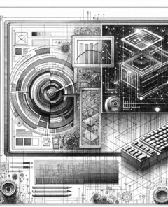 ai-microsoft-copilot-edge-webanalyse