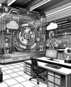 ai-microsoft-copilot-ki-cloud