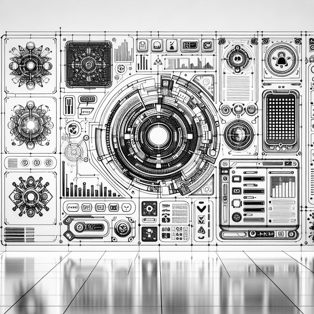 Microsofts Copilot: Ein KI-Tool auf Abwegen? Microsofts Copilot: Ein KI-Tool auf Abwegen?